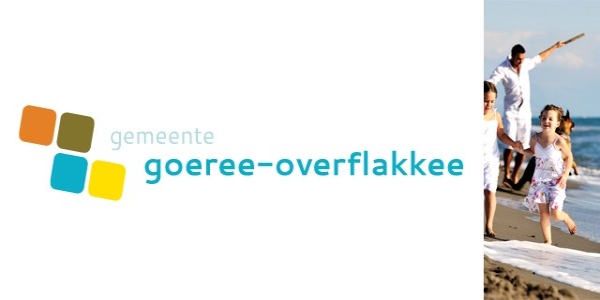 Denk mee over nieuwe website gemeente Goeree-Overlakkee