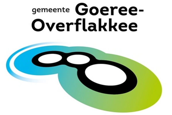 Logo gemeente Goeree-Overflakkee definitief