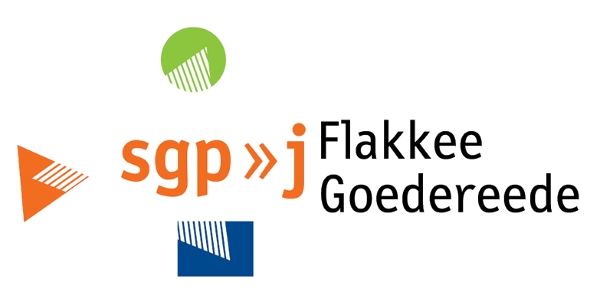 Speerpunten van de SGP jongeren op Goeree-Overflakkee