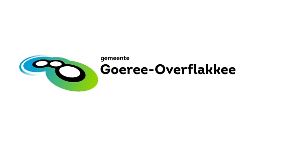 Goeree-Overflakkee krijgt waarnemend burgemeester tijdens afwezigheid Ada Grootenboer