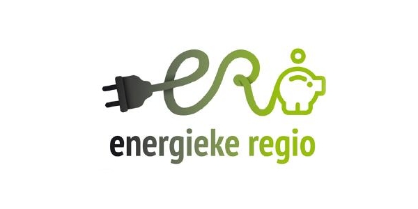 Goeree-Overflakkee wil energieneutrale regio zijn