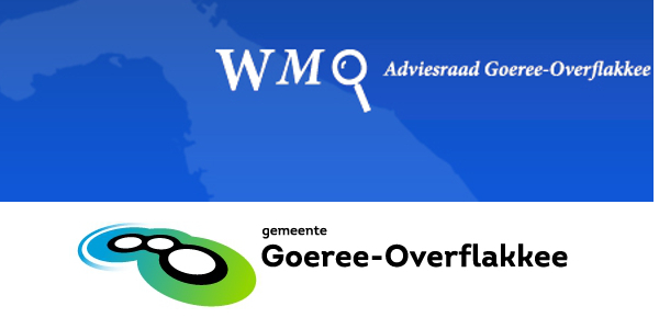 Openbare vergadering WMO-adviesraad