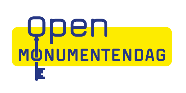 Open monumenten op Goeree-Overflakkee