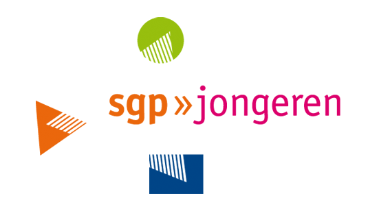 SGP-Jongeren organiseerden een politieke speurtocht door Ouddorp!