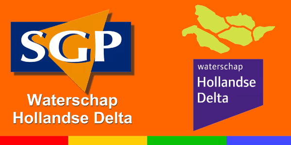 SGP Hollandse Delta kritisch op tarieven voor inwoners