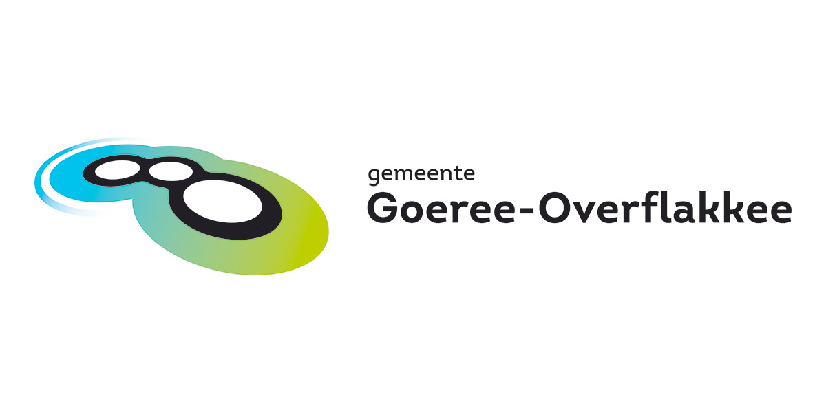 Goeree-Overflakkee reikt mantelzorgcomplimenten 2023 uit