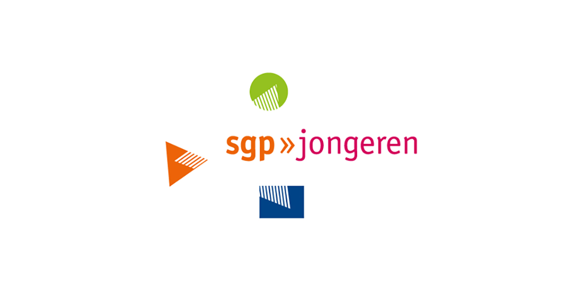 SGP Jongeren starten seizoen ludiek voor jonge leden…