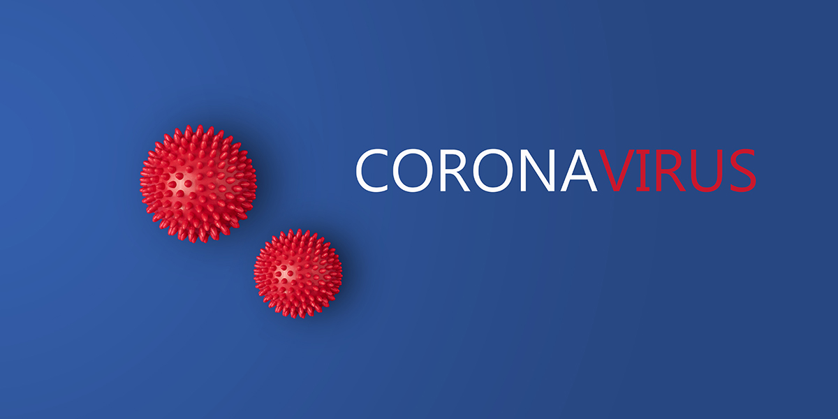 Noodverordening inzake Coronavirus ook voor Goeree-Overflakkee