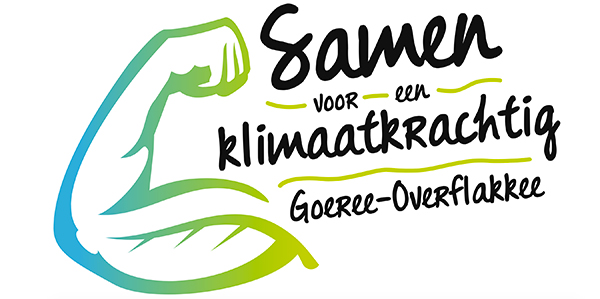 Regionale Energiestrategie Goeree-Overflakkee: Samen zoeken naar nieuwe ruimte