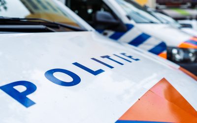 Aanpak drugshandel verstevigd