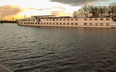 Noodopvang Havenhoofd Middelharnis met twee maanden verlengd