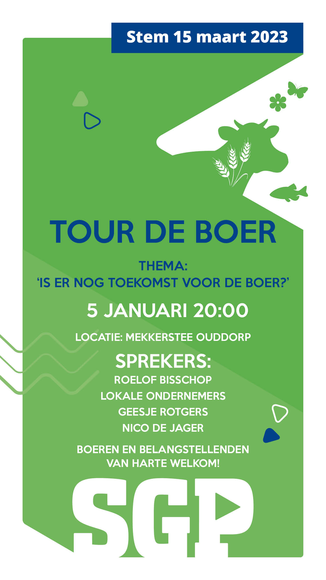 20230105Tour de Boer story