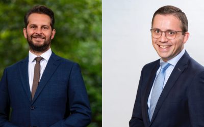 SGP-kandidaten Flach en Herweijer spreken op verkiezingsavond 4 november!