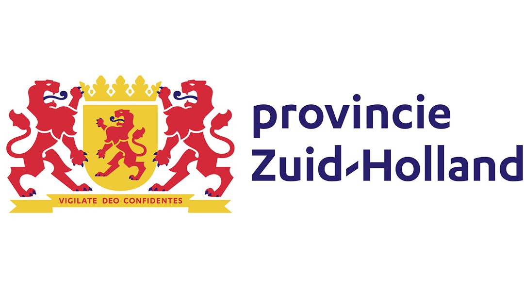 Herindeling in ‘Wat Nou Zuid-Holland’