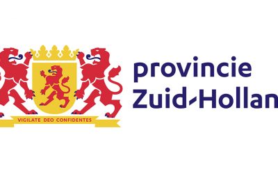 Herindeling in ‘Wat Nou Zuid-Holland’