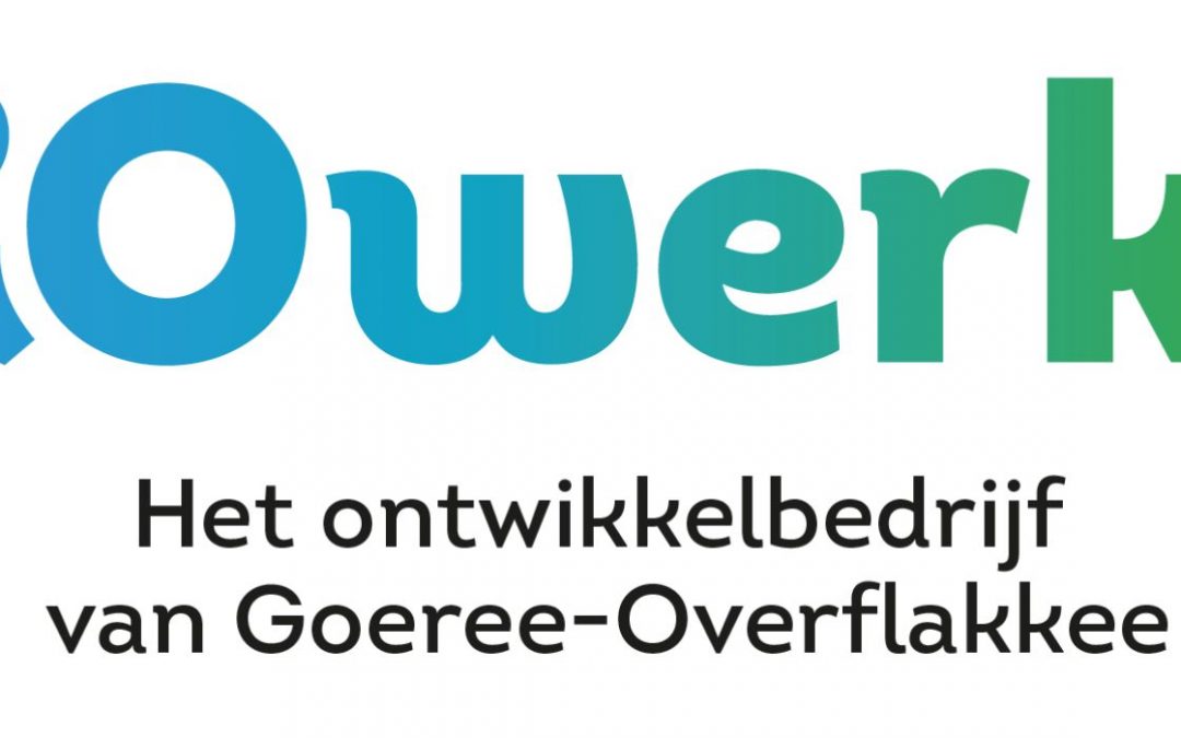 Webego krijgt een nieuwe naam: GOwerkt