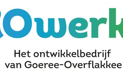 Meedoenfestival is kans voor werkzoekende en werkgever