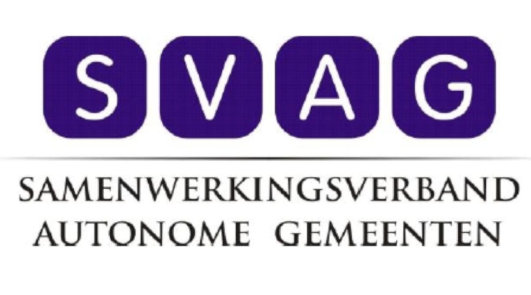 Oprichting Samenwerkingsverband Autonome Gemeenten