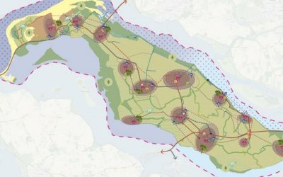 Kort verslag presentatieavond 29 augustus 2024