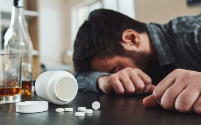 Raad wil nog geen besluit nemen over Integrale Aanpak Verslavingszorg