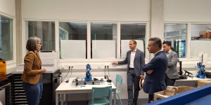 Technasium