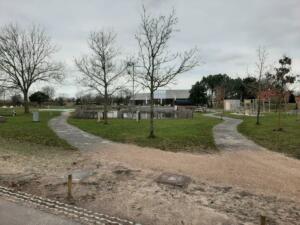 20230126 Werkbezoek Klepperstee1