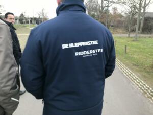 20230126 Werkbezoek Klepperstee13