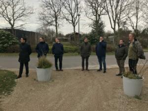 20230126 Werkbezoek Klepperstee23