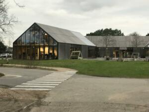 20230126 Werkbezoek Klepperstee9
